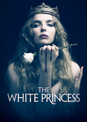 The White Princess